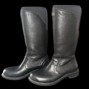 Bogs Women’s  Waterproof Boots